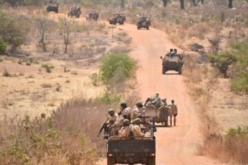 Image illustration BIR