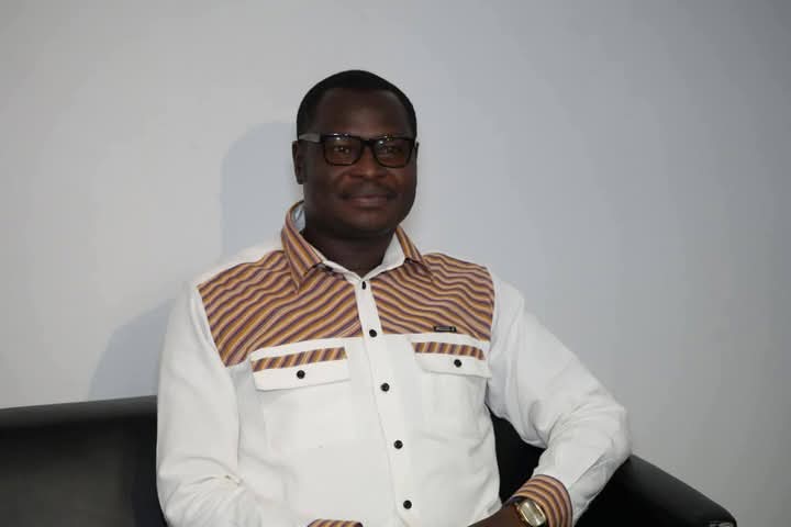 FESPACO 2025 voyage ministre Tchad