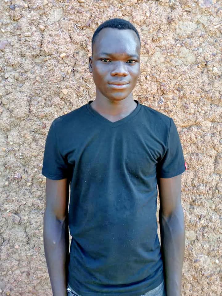 Le mardi 4 février 2025, un drame est survenu dans une des salles de cours de la salle Polyvalente située au secteur 10 de la Ville de Koudougou a causé la mort d'un étudiant de l'UNZ, Seré René