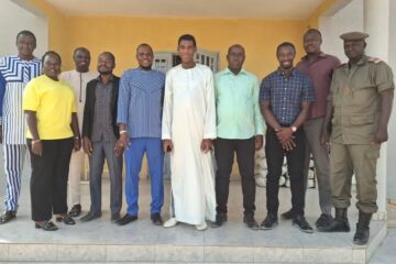 La commune de Dori organise un atelier de formation sur la mobilisation des ressources des collectivités territoriales au profit de ses acteurs, 11 février 2025