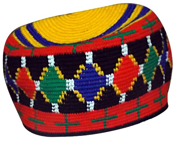 Image illustrative du projet de loi sur la chefferie traditionnelle. Conseil des ministres du 12 février 2025