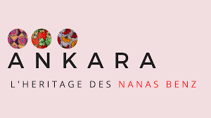 Projection du film « ANKARA, l’Héritage des Nanas Benz » de Sitou Ayitié, FESPACO 2025