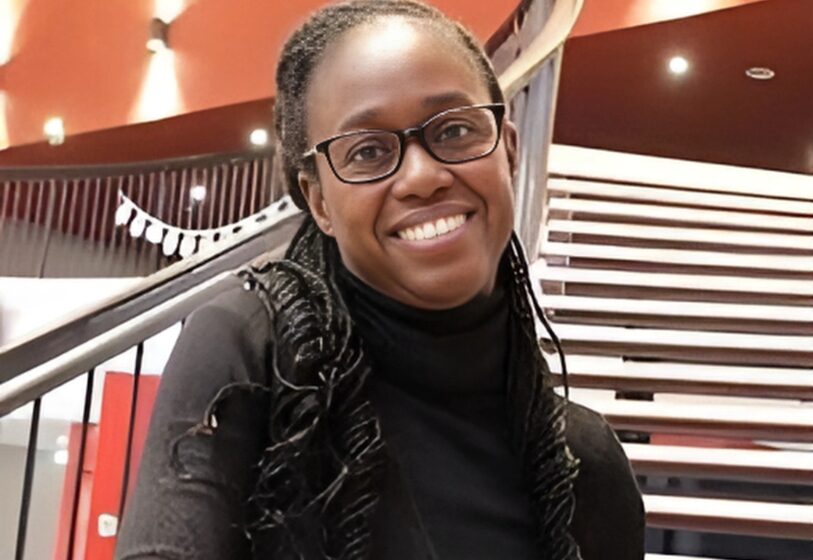 Interview avec la réalisatrice du film « Les Invertueuses », Chloé Aïcha Boro, en lice à l'Etalon d'or du Yennenga, FESPACO 2025