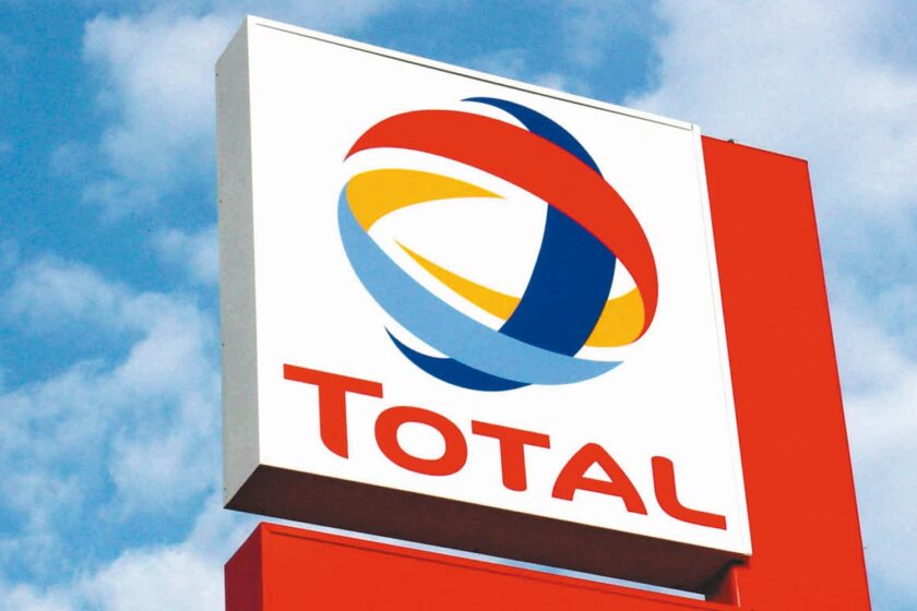 Cession des actifs de Total énergie à Coris Investment