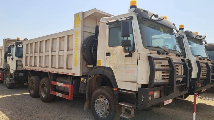 La douane démantèle un réseau de fraude douanière d’une ampleur inédite