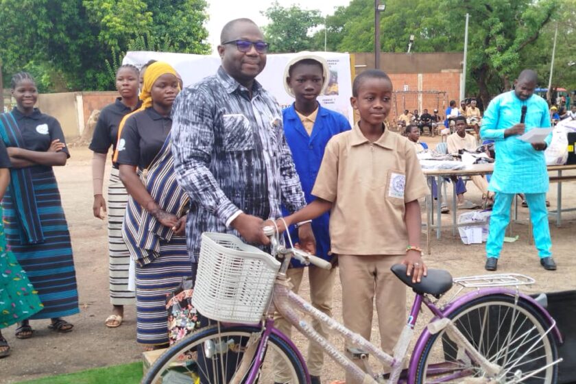 Journée portes ouvertes du Lycée professionnel Dr Bruno Buchwieser (LPBB), 16 et 17 mai 2025