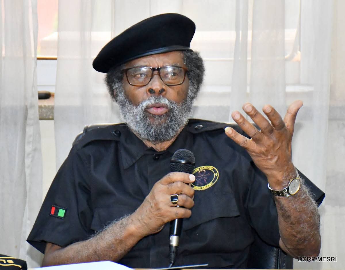 Le ministre de l'Enseignement supérieur, Adjima Thiombiano a reçu en audience ce 30 juin 2025 à Ouagadougou, une délégation des Amis du Président Ibrahim Traoré de l'Occident