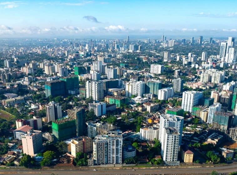 Rapport de OXFAM sur « La crise de l'inégalité en Afrique et la montée des ultra-riches », publié le 09 juillet 2025