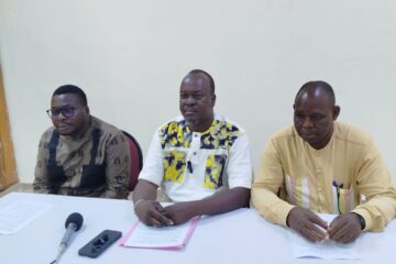La Confédération nationale de la culture (CNC) du Burkina Faso a fait une déclaration ce 31 juillet 2025 sur le décès « non élucidé » de Alino Faso