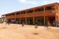 Image illustrative école