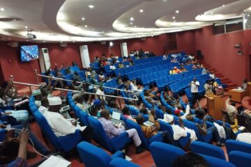 Adoption du nouveau Code des personnes et de la famille, 1er septembre 2025