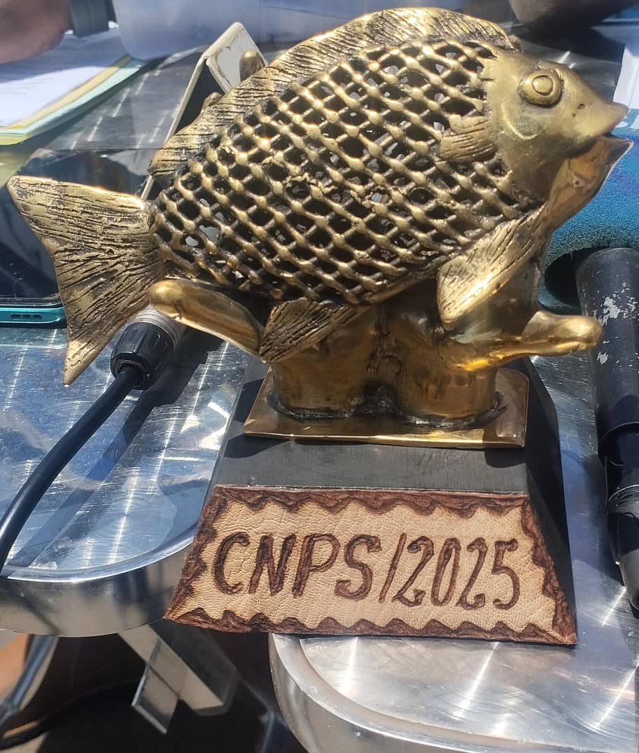 Le comité d’organisation du Championnat national de pêche sportive a tenu une conférence de presse ce 24 septembre 2025 à Ouagadougou pour annoncer la tenue de la 3ᵉ édition de la compétition