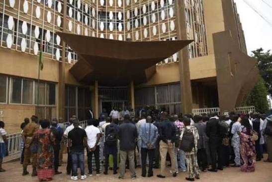 Image illustrative concours direct