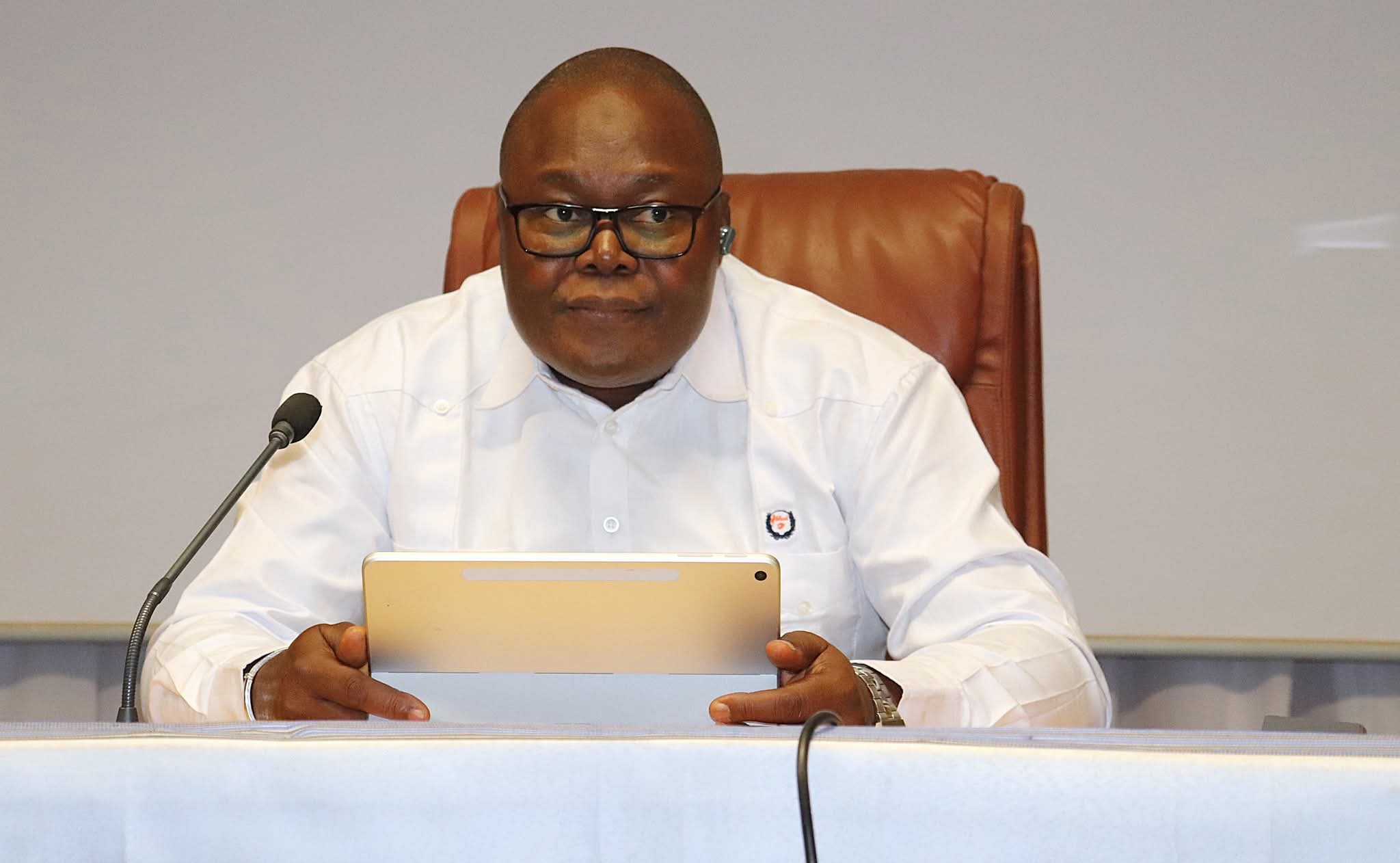 Les acteurs du ministère de l’Économie et des Finances ont validé, le jeudi 9 octobre 2025 à Ouagadougou, le guide national de contrôle de gestion