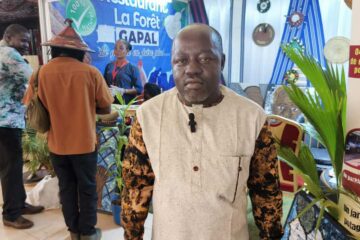 La région du Nando fait la promotion de ses potentialités touristiques et culturelles au SITHO 2025