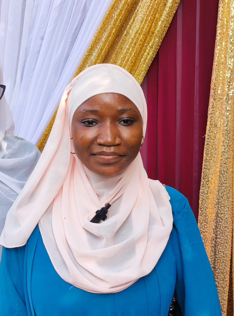 Première édition de la formation en décoration de Merveilles Envents, 11 octobre 2025