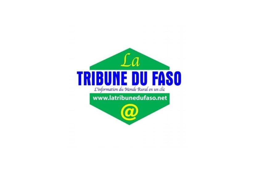 Lancement du desk fact-checking de La Tribune du Faso, 17 octobre 2025