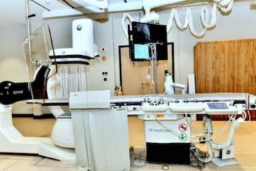 Image illustrative santé