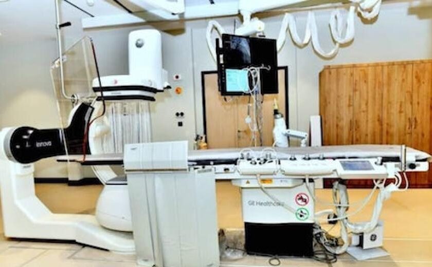 Image illustrative santé