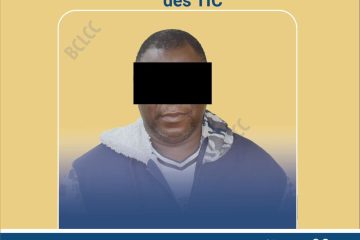 La BCLCC interpelle un individu pour apologie d'actes terroristes