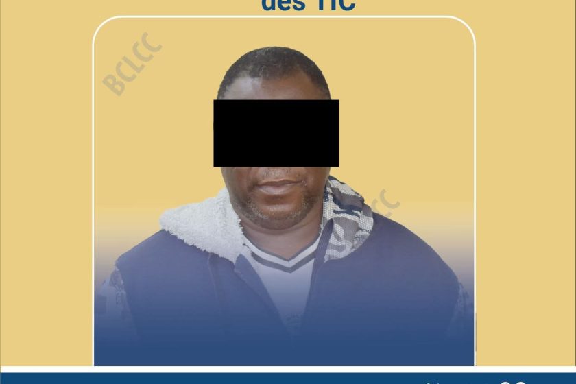 La BCLCC interpelle un individu pour apologie d'actes terroristes