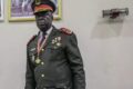 Coup d'Etat en Guinée Bissau, les militaires ont nommé l’ancien chef d’état-major Horta N’Tam comme président de transition