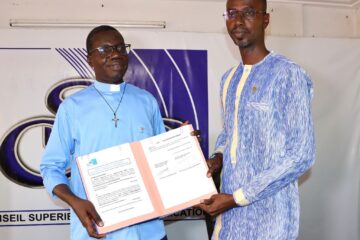 Le CSC renouvelle les conventions d’exploitation de fréquences de 44 radios et télévisions, 17 décembre 2025