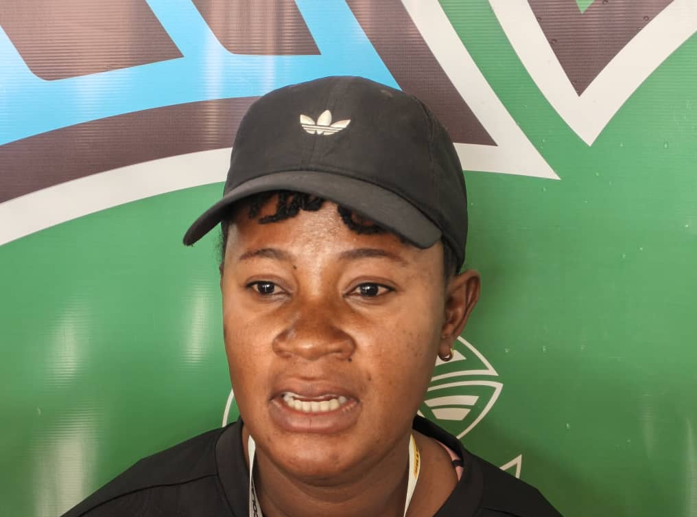 Finale filles championnat scolaire africain UFOA-B U15, 4 décembre 2025