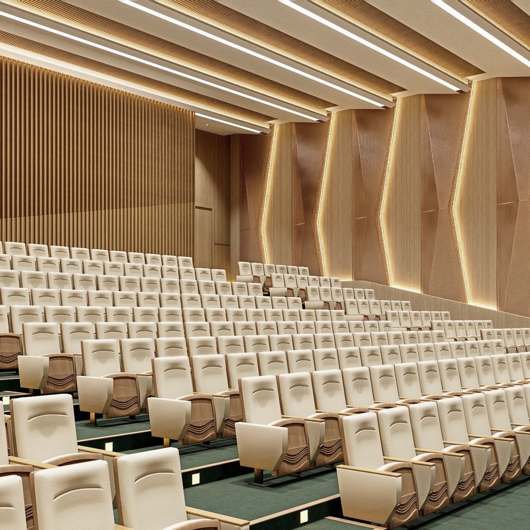 Lancement de la commercialisation des appartements du projet immobilier ZAFARA PLAZZA, 26 décembre 2025