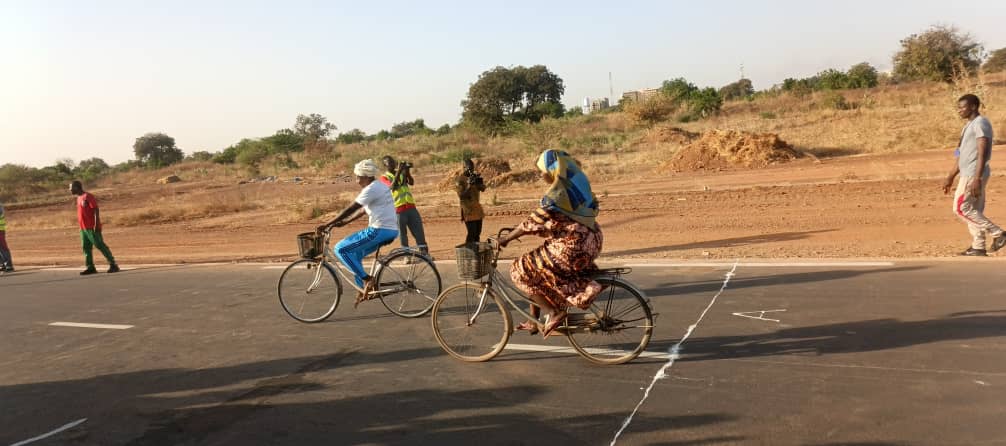 3e édition des Journées culturelles et sportives du ministère de la Défense, 30 décembre 2025