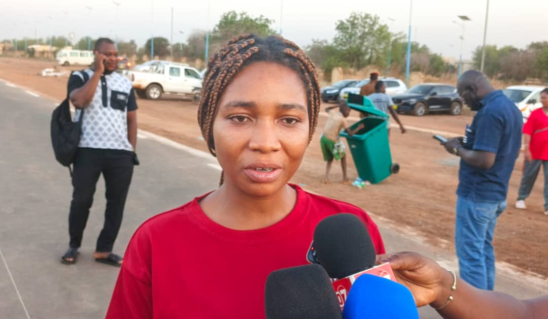 Journées culturelles et sportives du ministère de la Défense