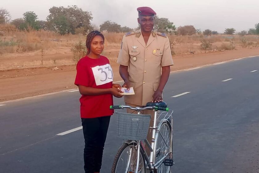 3e édition des Journées culturelles et sportives du ministère de la Défense, 30 décembre 2025