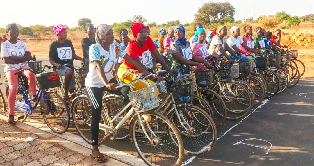 3e édition des Journées culturelles et sportives du ministère de la Défense, 30 décembre 2025