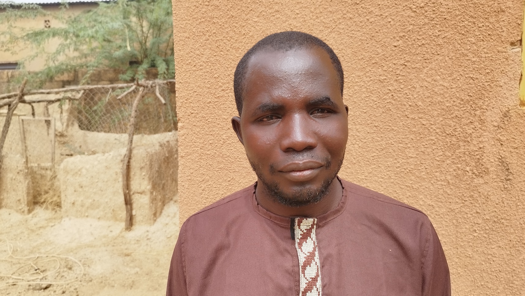 Dans le cadre du projet Giving For Change, l’Association Dagnal Roobè a organisé une formation au profit de 10 association sur la mobilisation de soutien, du 28 au 30 novembre à Dori