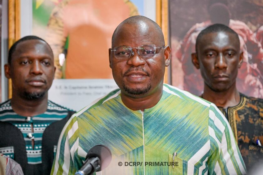 Évaluation contrat d'objectifs 2025 du ministère de la Justice