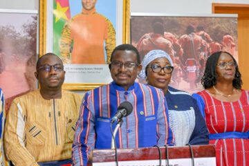 Évaluation contrat d'objectifs 2025 du ministère de l'Enseignement secondaire