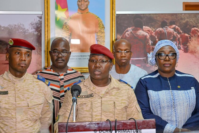 Évaluation contrat d'objectifs 2025 ministère de le Solidarité