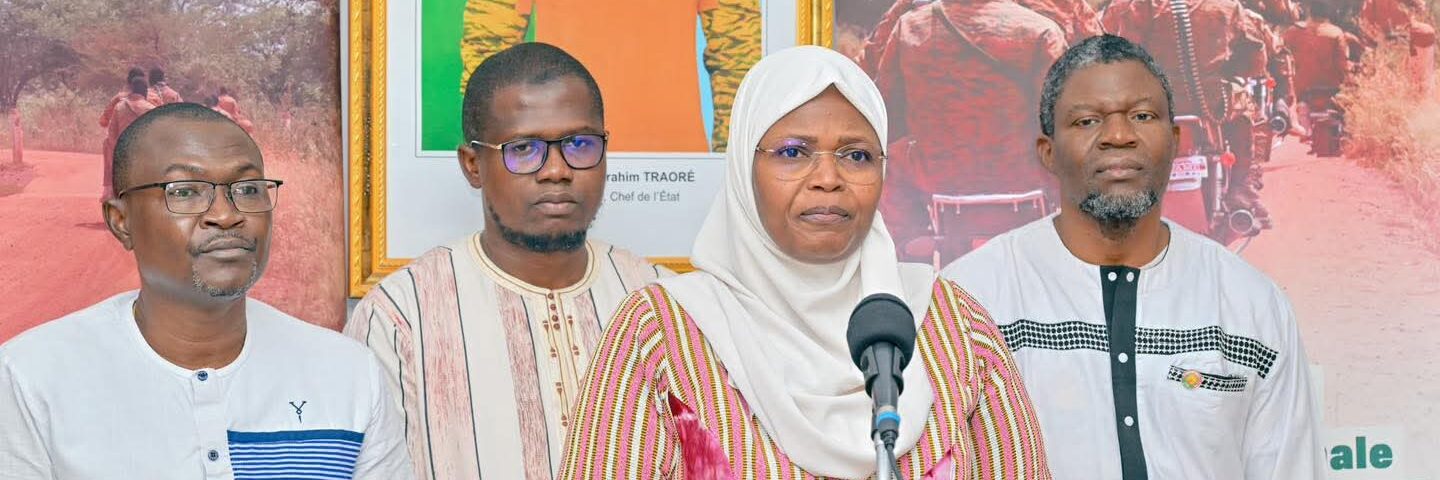 Évaluation contrat d'objectifs 2025 ministère de la Transition digitale