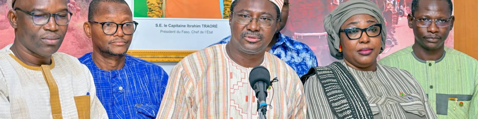 Évaluation contrat d'objectifs 2025 ministère Enseignement de Base