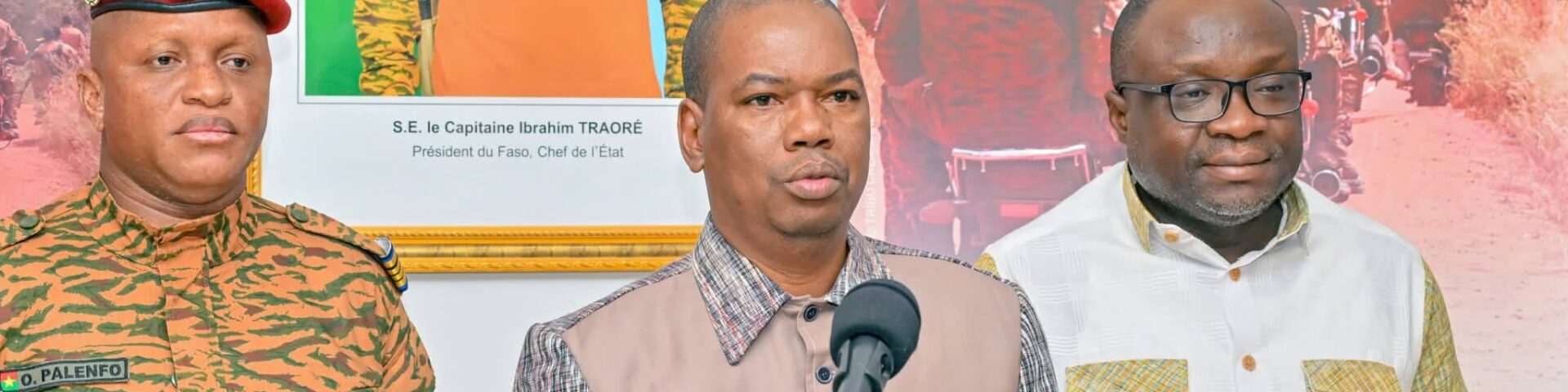 Évaluation du contrat d'objectifs 2025 du ministère de la Construction de la Patrie