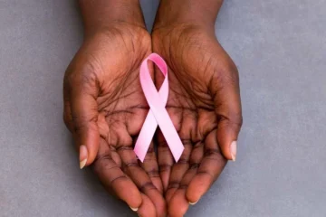 Lutte contre le cancer Burkina