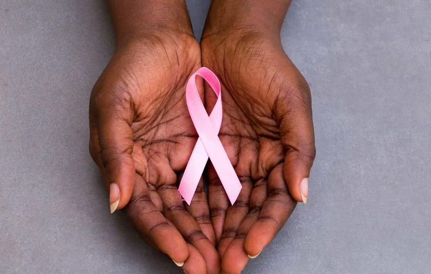 Lutte contre le cancer Burkina