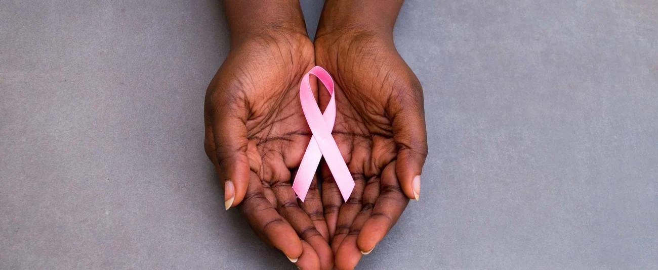 Lutte contre le cancer au Burkina : Gratuité de la radiothérapie et ...