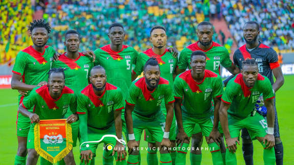 Appel à candidatures de la sélection de l'entraîneur des Étalons