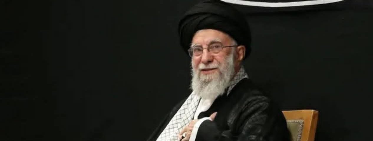 Mort du guide iranien l’Ayatollah Ali Khamenei après des frappes américano-israéliennes, 28 février 2026