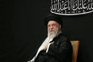 Mort du guide iranien l’Ayatollah Ali Khamenei après des frappes américano-israéliennes, 28 février 2026