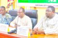 Session de formation du Comité technique de délivrance de la carte de presse et du laissez-passer, 26 mars 2026 à Bobo-Dioulasso
