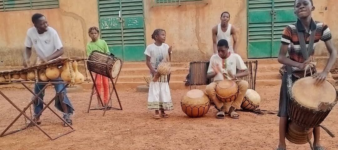 Dans le cadre des préparatifs de la SNC