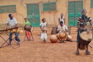 Dans le cadre des préparatifs de la SNC