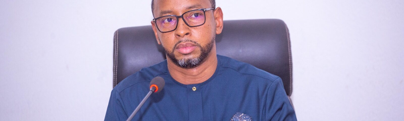 Souleymane Boly est nommé nouveau président de la chambre des mines du Burkina, 30 avril 2026